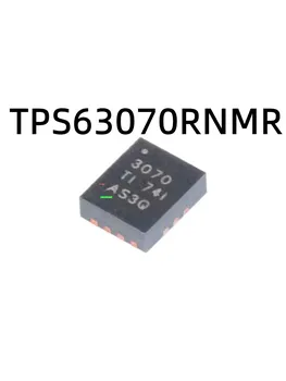 20-50pcs TPS63070RNMR TPS63070RN TPS63070 obrazovke vytlačené 3070 zapuzdrené VQFN-15 buck boost converter 100% zbrusu nový, originálny