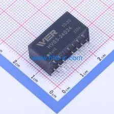 (3 ks)100% Novo Chipset HVS3-24S24,ZP03-S05,FAN48618BUC53X,LM2576SX-ADJ/NOPB,LMR16010PDDAR