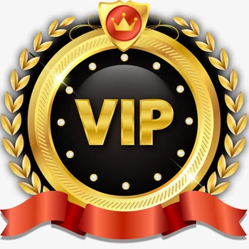 VIP Prepravné Náklady / Poštovné Rozdiel a Doplnkové Platiť na Vašu Objednávku & Poplatky Navyše