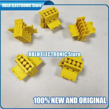 10pcs/veľa nových a pôvodných konektor 927366-1