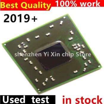 DC:2019+ 100% test veľmi dobrý produkt 216-0774207 216 0774207 bga reball gule čipy