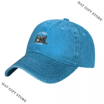 Horúce Legends Never Die Neil Peart 19522020 Ďakujem za Spomienky šiltovku Pláž Hat Trucker Hat Klobúk Pláži Mužov Čiapky Ženy