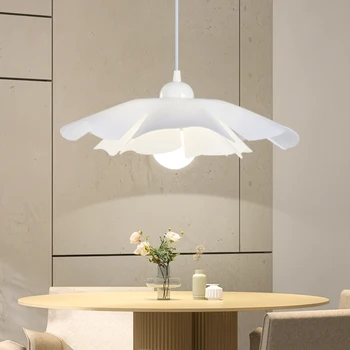 Jednoduché, Moderné Spálne Luster 2023 Nordic Nový Záznam Luxusné Tvorivé Luster Lamparas De Techo Colgante Moderny Hanglamp