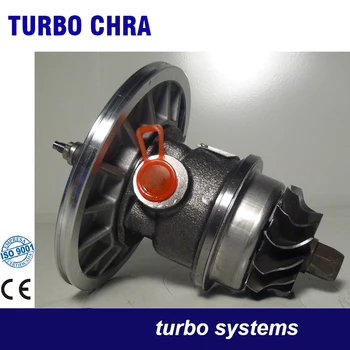 K14 turbo turbodúchadlo s tonerom 53149706000 core chra pre VW Volkswagen Transporter T3 TD 1984-1992 motora : JX 52 KW 1588 CCM