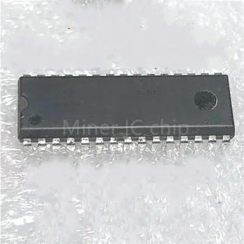 LAG640B DIP-30 Integrovaný obvod IC čip