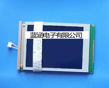 LMBGAT032HCK LCD Displeja Panel Displeja