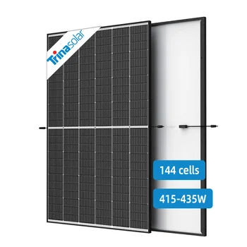 mini solárny panel solárny modul 450w škridly fotovoltaické bunky pv modul