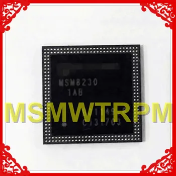Mobilephone CPU Procesory MSM8230 5VV MSM8230 4VV MSM8230 3VV Nový, Originálny