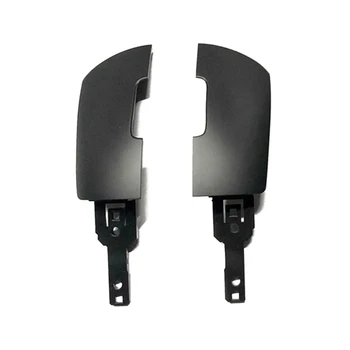 Myš Hore Tlačidlo Hore Kľúč Náhrada za Logitech Wireless GPW Hernej Myši Časti( Vľavo / Vpravo)