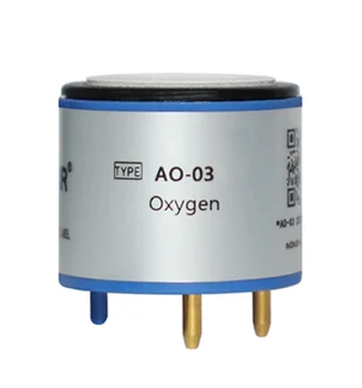 Nové AO-03 kyslíkový senzor