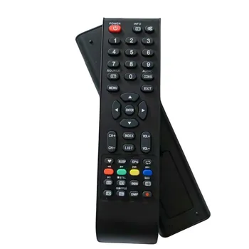 Nové best-selling diaľkové ovládanie vhodné pre CHIQ LED TV CHIQL40D5T