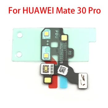 Nové Blízkosti, Svetelný Senzor Flex Kábel Pre Huawei Mate 30 Pro Náhradný Diel