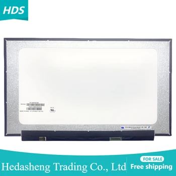 NT156FHM-N63 15.6 palce 1920×1080 FHD Displej Nahradenie matice Notebook, LCD Displej LED