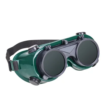 Okuliare Eclipse Okuliare, Hodinky Bezpečné Špeciálne Slnečné Okuliare Bezpečnostné Okuliare Okolo Zábal Odtiene Profesionálne Zváranie