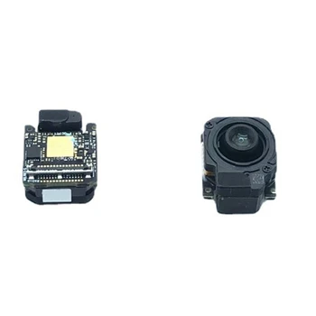 Pre DJI Mini 3Pro Gimbal Objektív Kamery Modul Multifunkčné Royal Mini 3 Pro Kamery Príslušenstvo PTZ Objektív Kamery PTZ Príslušenstvo