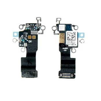 Pre iPhone 13 Mini 13 Pro Max Antény WiFi Signál Flex Kábel Výmena Pásky