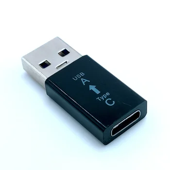 Prenos dát adaptér, USB-C konektor, USB-C konvertor