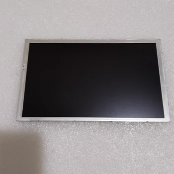 Pôvodné 12.1 palce NL12880BC20-05D LCD displej
