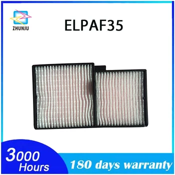 Vysoká Kvalita Projektor vzduchový Filter ELPAF35 ELPAF29 pre Epson EB-C700X C710X C713X C715X C720XN EB-1840W 1860 1870 1880 1850W