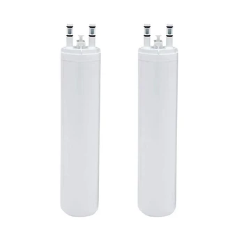 WF3CB Vodný Filter Diely Pre Čistý Zdroj 3 WF3CB,706465,242069601,242086201,AP4567491,PS3412266,2 KS
