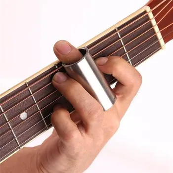Z nehrdzavejúcej ocele 304 Chrome Gitara List Á Gitara Jazdca Pre Elektrickú Gitaru Nové Gitarové Časti, súčasti a Príslušenstvo